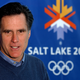Illustration for article titled Ruh Roh, Romney: Salt Lake Tribune Endorses Obama
